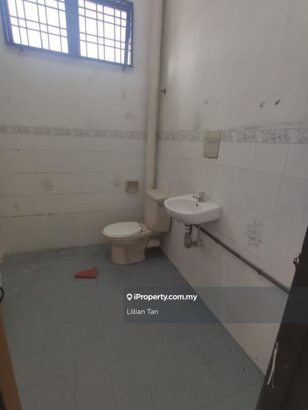 Rumah Berangkai 2 Tingkat untuk Dijual di Taman Bukit Minyak, Bukit Minyak oleh Lillian Tan - iProperty.com.my