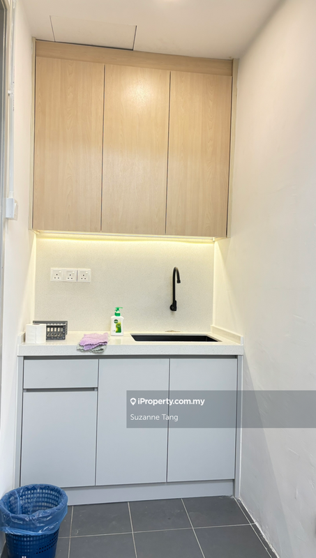 Office for Rent in Seksyen U1, Glenmarie by Suzanne Tang - iProperty.com.my