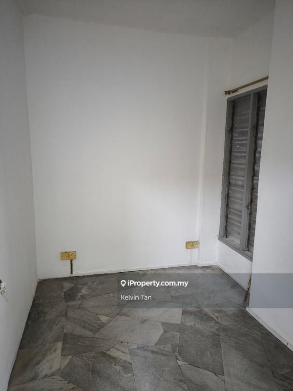 Pangsapuri untuk Disewa di Sri Anggerik 2 oleh Kelvin Tan - iProperty.com.my