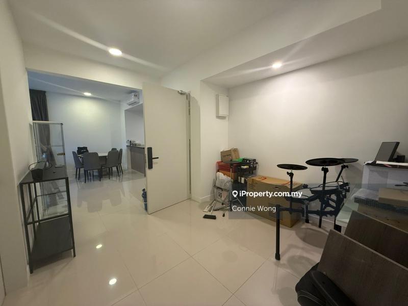 Kondominium untuk Dijual di Emerald Hill oleh Connie Wong - iProperty.com.my