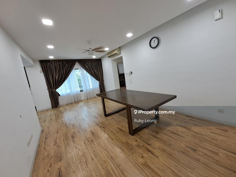 For Rent - Opal Damansara