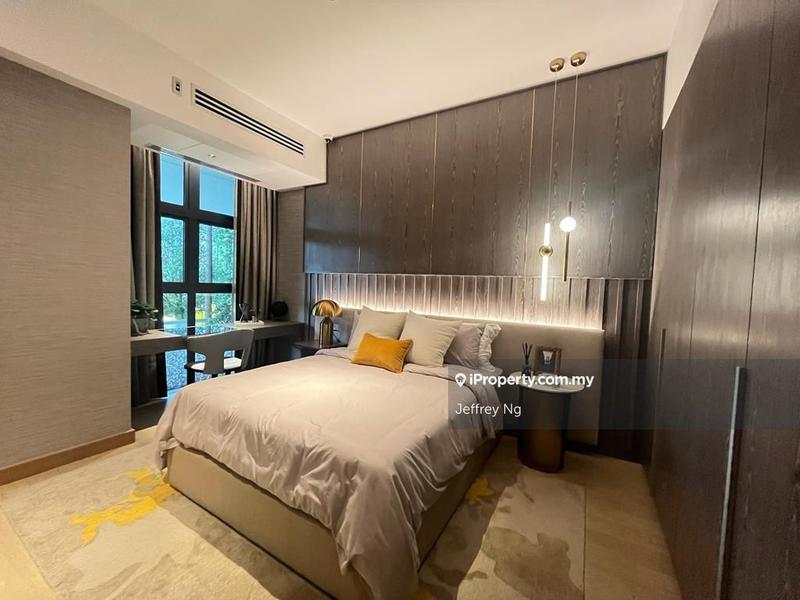 For Sale - One Eleven Menerung