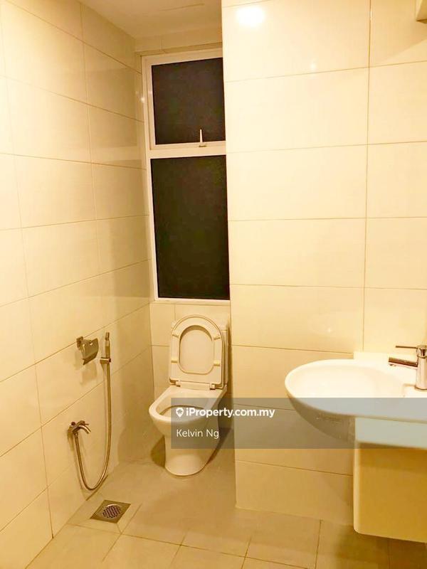 Condominium for Sale in 9 Bukit Utama Condominium by Kelvin Ng - iProperty.com.my