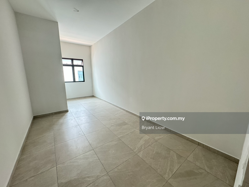 2-storey Terraced House for Sale in New Molek Residence, Ayer Molek by Bryant Liow - iProperty.com.my