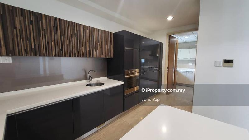 Condominium for Sale in 28 Mont Kiara @ MK28 by June Yap - iProperty.com.my