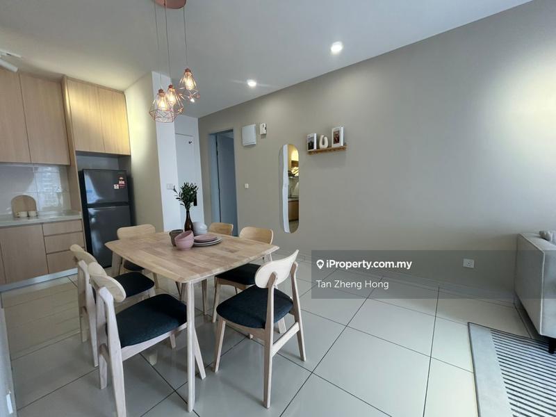 For Sale - Kenwingston Platz