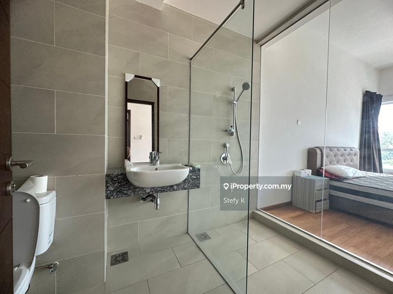 Condominium for Sale in One Tanjong Condominium by Stefy K - iProperty.com.my