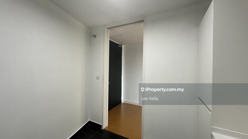 Condominium for Sale in The Hub by Lee Kelly - iProperty.com.my