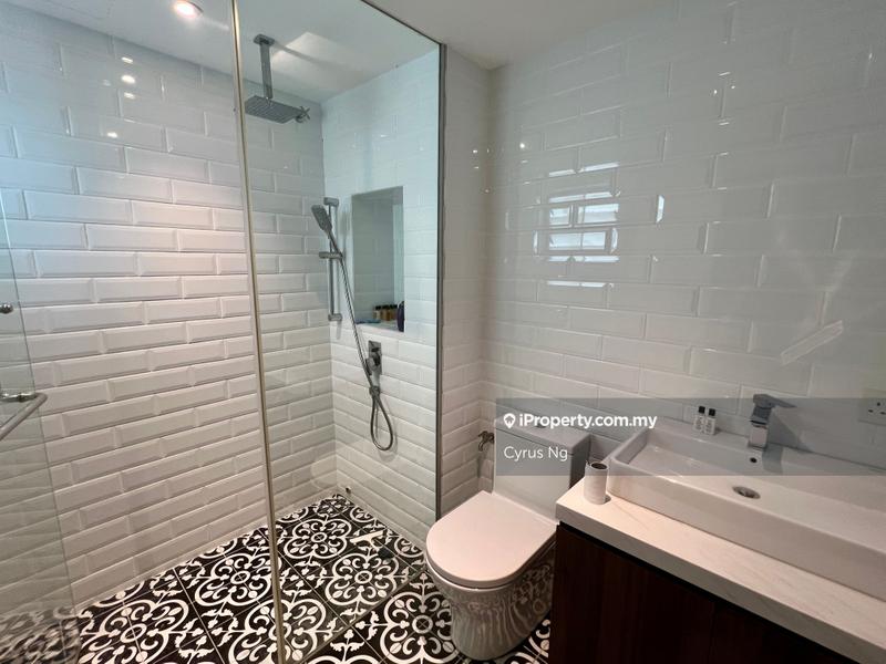 3-storey Terraced House for Sale in Taman Seputeh, Seputeh by Cyrus Ng - iProperty.com.my