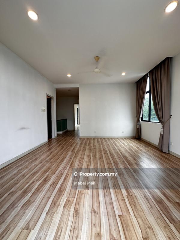 Rumah Berkembar untuk Dijual di Taman Bukit Serdang, Seri Kembangan oleh Mabel Mak - iProperty.com.my