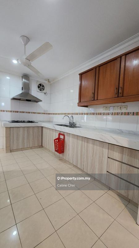 2-storey Terraced House for Sale in Ara Damansara, Ara Damansara by Celine Chin - iProperty.com.my