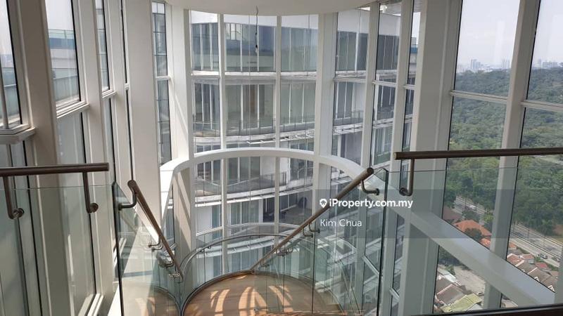 Kondominium untuk Dijual di Sunway Palazzio oleh Kim Chua - iProperty.com.my