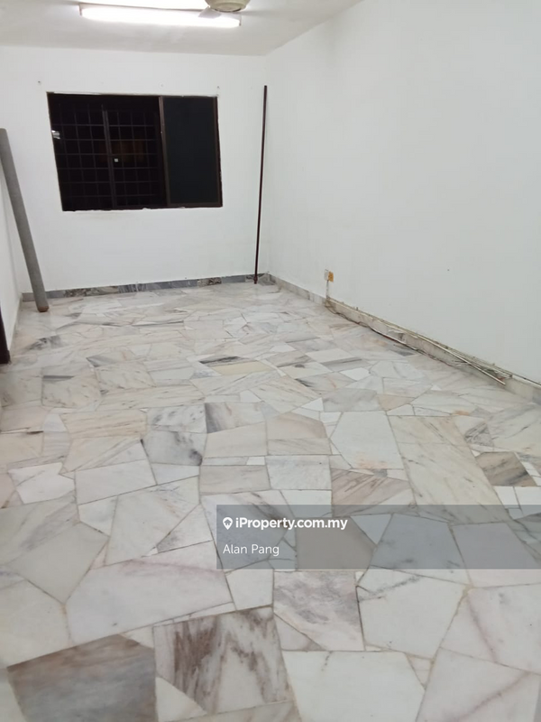 For Rent - Cheras Ria