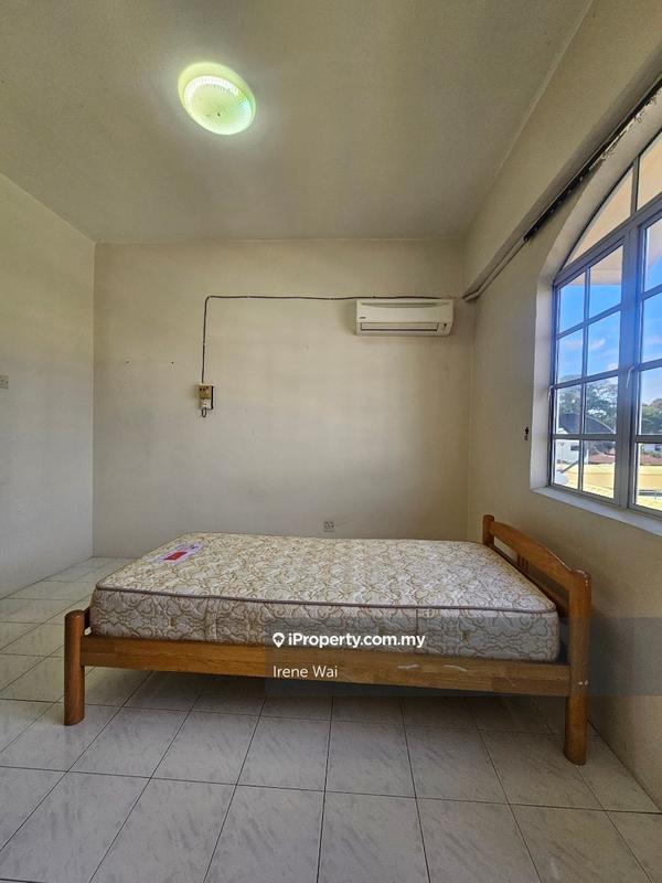 Kondominium untuk Dijual di Regency Terrace oleh Irene Wai - iProperty.com.my