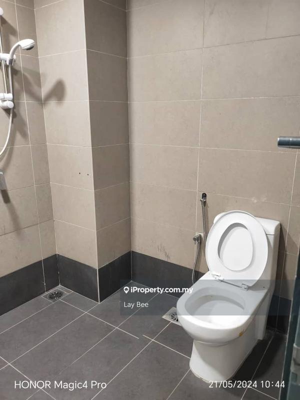 Service Residence for Sale in Atria by Lay Bee - iProperty.com.my