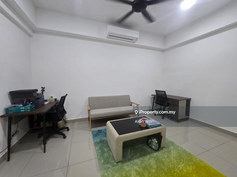 Shop / Office for Rent in Cyber 11, Cyberjaya by Alan Wan - Study - iProperty.com.my