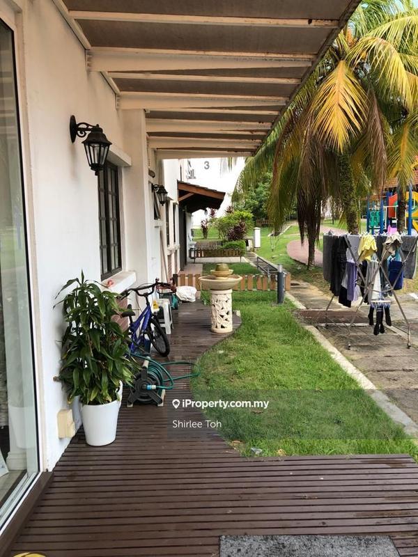 Condominium for Sale in Subang Bestari by Shirlee Toh - iProperty.com.my