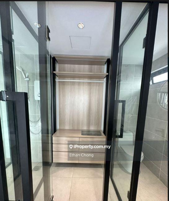 Service Residence for Rent in DK Impian by Ethan Chong - iProperty.com.my