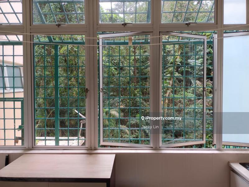 Condominium for Sale in Robson Heights by Jacky Lin - iProperty.com.my
