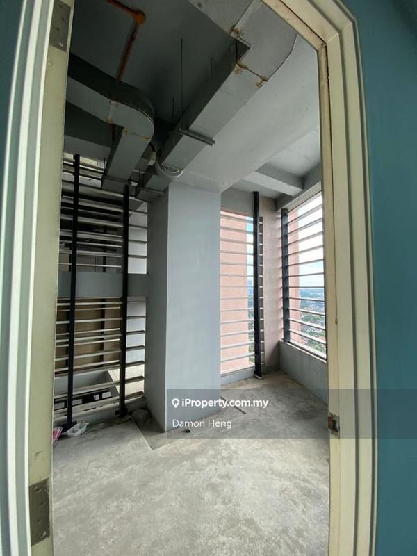 Pejabat untuk Disewa di Pjs 52, Petaling Jaya oleh Damon Heng - iProperty.com.my