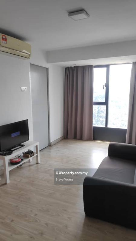 For Rent - Halo Sunday @ Empire City