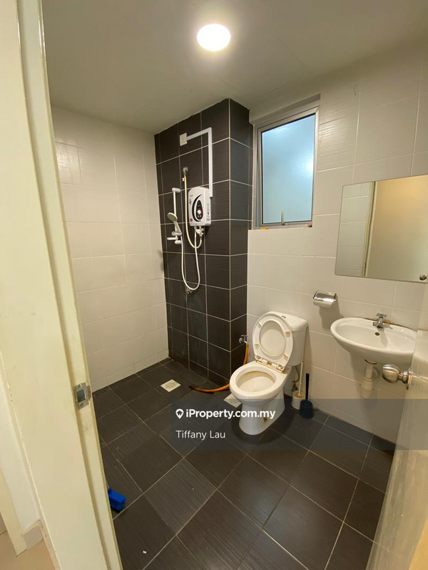 Service Residence for Sale in Maxim Residences by Tiffany Lau - iProperty.com.my