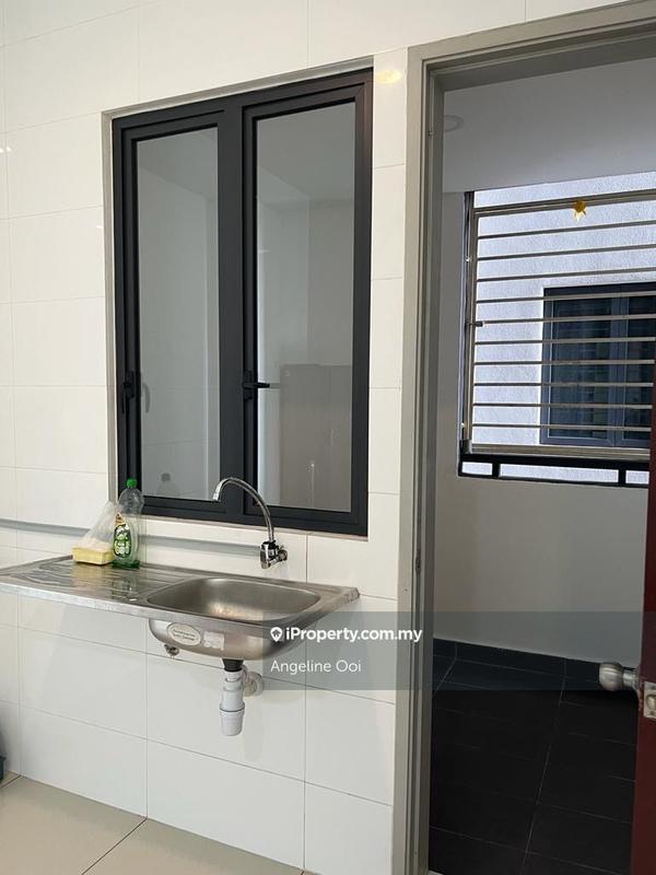 Kondominium untuk Dijual di Lido Residency oleh Angeline Ooi - iProperty.com.my