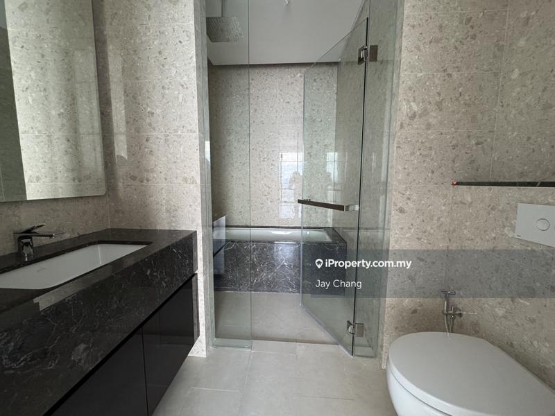 Service Residence for Sale in Pavilion Damansara Heights by Jay Chang - iProperty.com.my