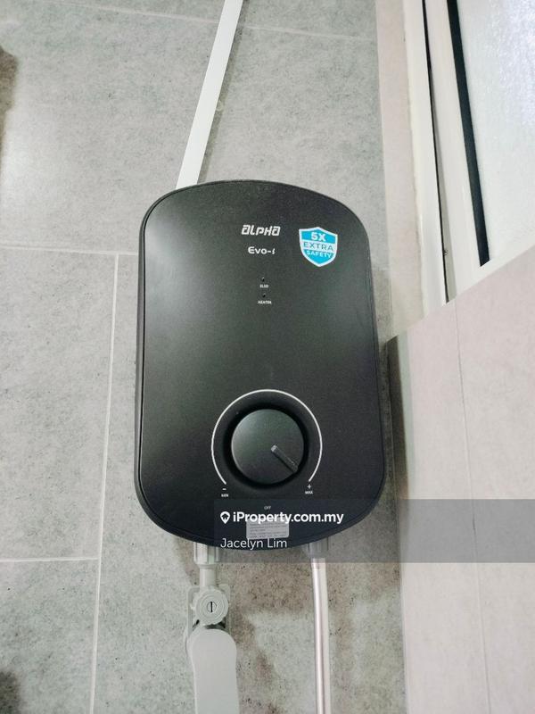 For Rent - Tuan 2egacy