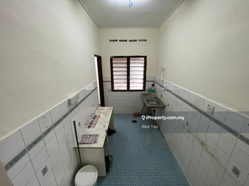 Pangsapuri untuk Dijual di Subang Perdana Goodyear Court 10 oleh Alex Yap - iProperty.com.my