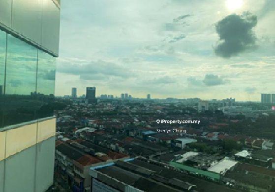 Pejabat untuk Disewa di Damansara Uptown, Petaling Jaya oleh Sherlyn Chung - iProperty.com.my