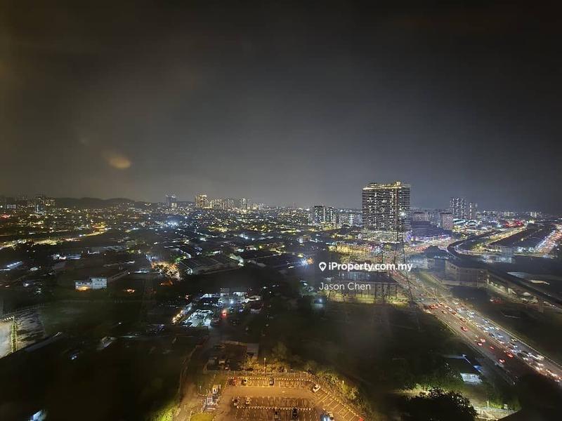 For Rent - Suite Enesta