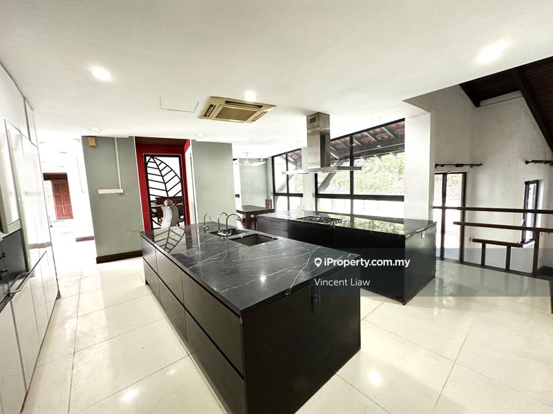 Bungalow House for Sale in Pekaka Ria, Kota Damansara by Vincent Liaw - iProperty.com.my
