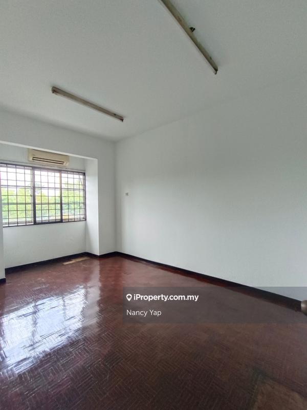 Pangsapuri untuk Dijual di Jasmin Apartment oleh Nancy Yap - iProperty.com.my