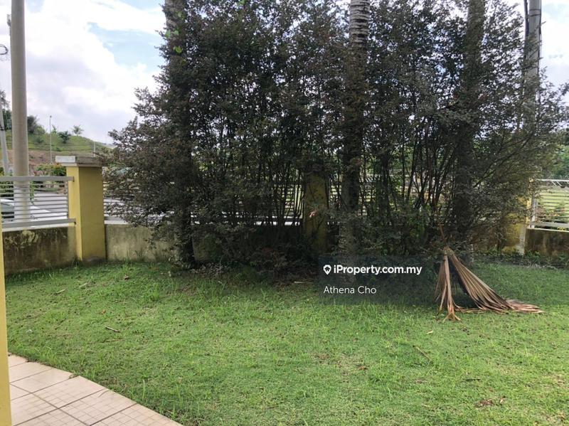 Rumah Teres 2.5-Tingkat untuk Dijual di Pajam, Nilai oleh Athena Cho - iProperty.com.my