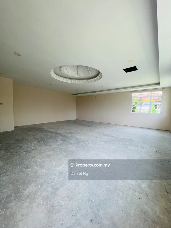 Bungalow House for Sale in Bandar Rinching,Semenyih, Semenyih by Daniel Ng - iProperty.com.my