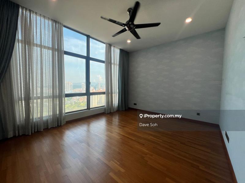 For Sale - Tropicana Grande