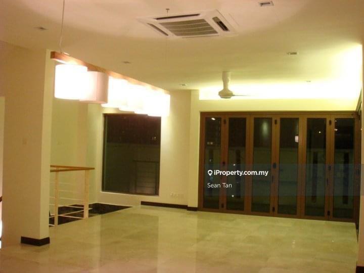 Rumah Berkembar untuk Dijual di Amarin Kiara, Jinjang oleh Sean Tan - iProperty.com.my