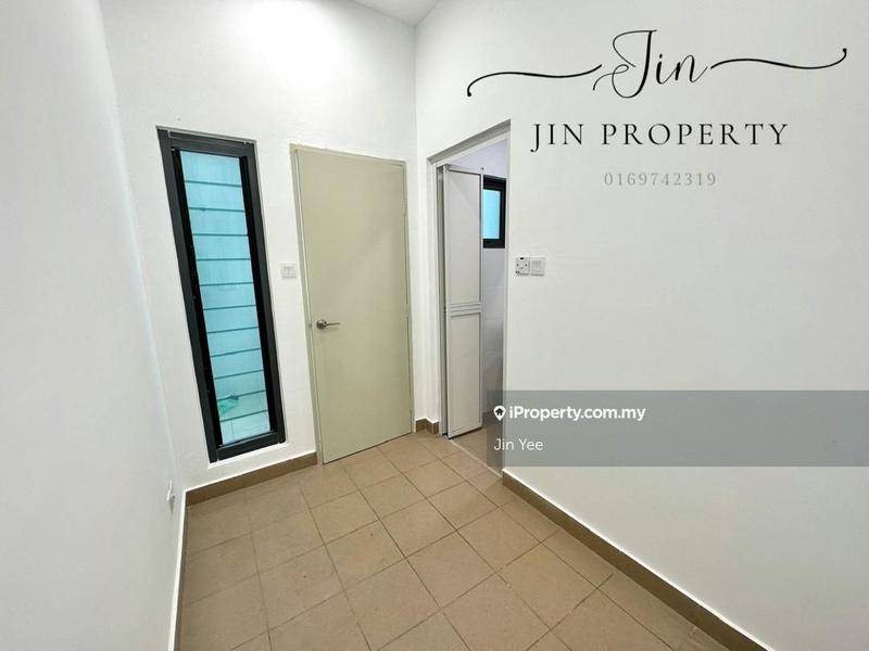 Condominium for Sale in The Vyne by Jin Yee - iProperty.com.my