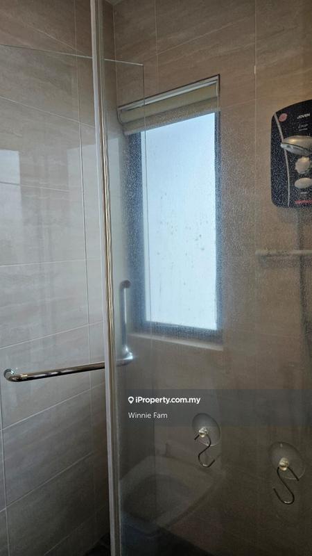 Residensi Servis untuk Dijual di Tropicana City Tropics oleh Winnie Fam - iProperty.com.my