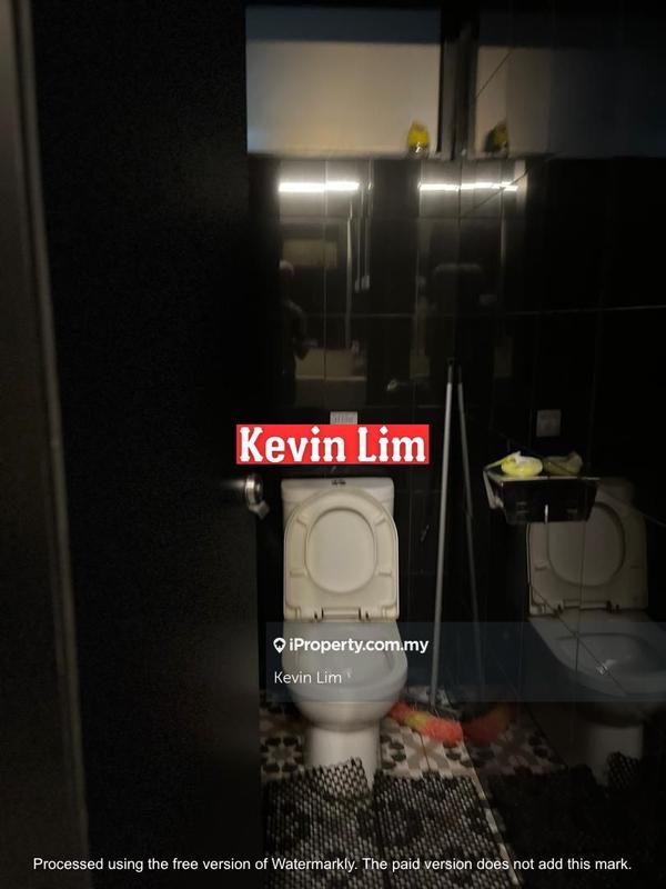 Banglo Komersial untuk Disewa di qsm8r, George Town oleh Kevin Lim - iProperty.com.my
