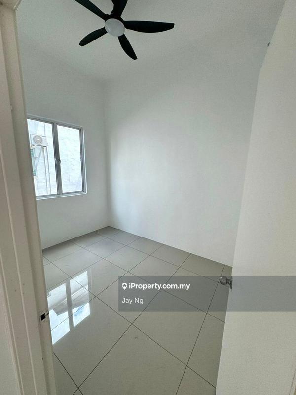 Rumah Berkembar untuk Disewa di Taman Machang Bubok, Bukit Mertajam oleh Jay Ng - iProperty.com.my