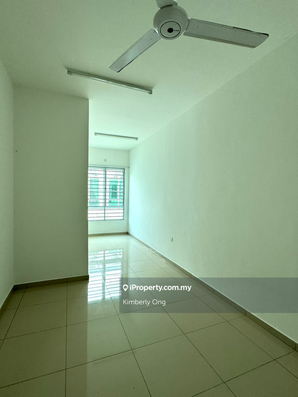 2-storey Terraced House for Sale in Hijayu Sendayan, Bandar Sri Sendayan by Kimberly Ong - iProperty.com.my