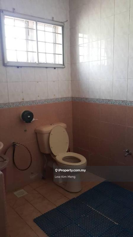 2-storey Terraced House for Sale in Kepong, Kuala Lumpur by Lew Kim Meng - iProperty.com.my