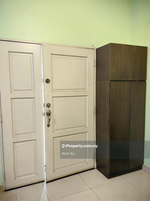 Rumah Teres 2-Tingkat untuk Disewa di Taman Putra Impiana, Puchong oleh Alvin Ku - iProperty.com.my