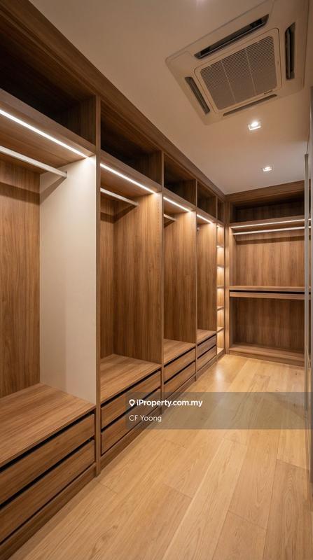 Bungalow House for Sale in z8j7t, Bangsar by CF Yoong - iProperty.com.my