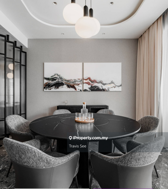 For Sale - Ara Sentral