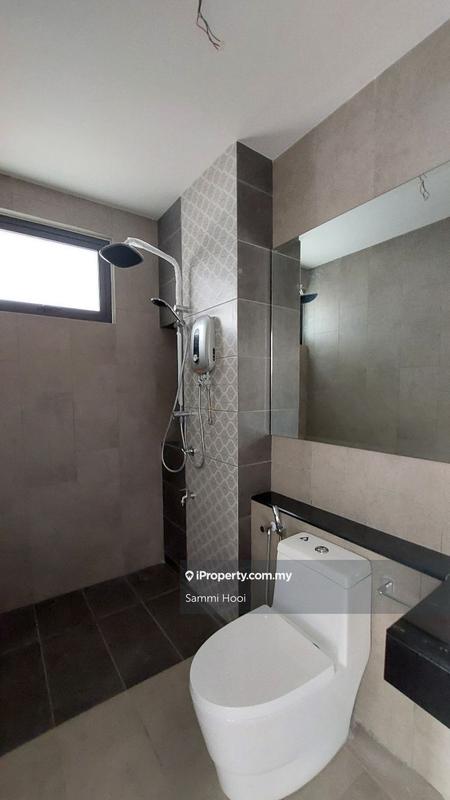 2-storey Terraced House for Rent in Elmina, Shah Alam by Sammi Hooi - iProperty.com.my