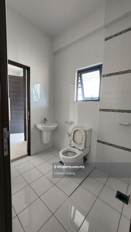 3-storey Terraced House for Sale in Denai Alam, Shah Alam by Chester Cheng - iProperty.com.my