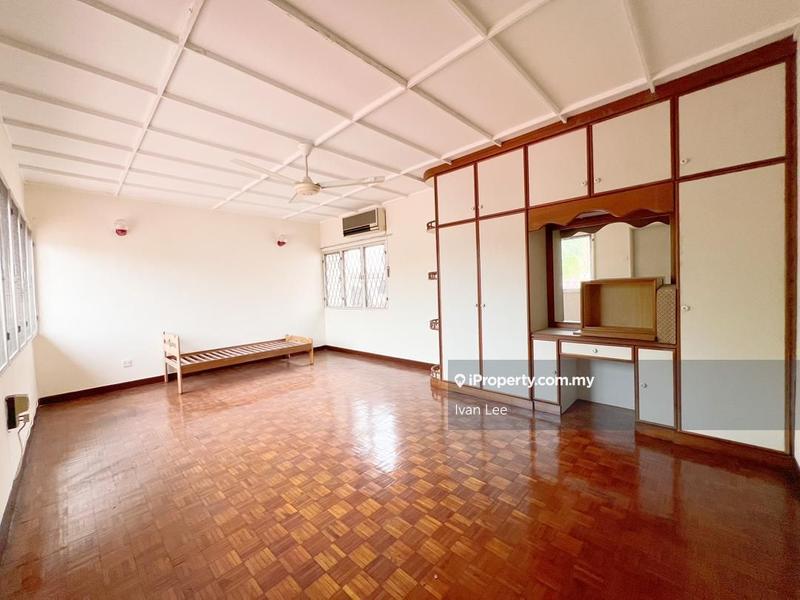 Rumah Berkembar untuk Dijual di Taman Tun Dr. Ismail, Kuala Lumpur oleh Ivan Lee - iProperty.com.my